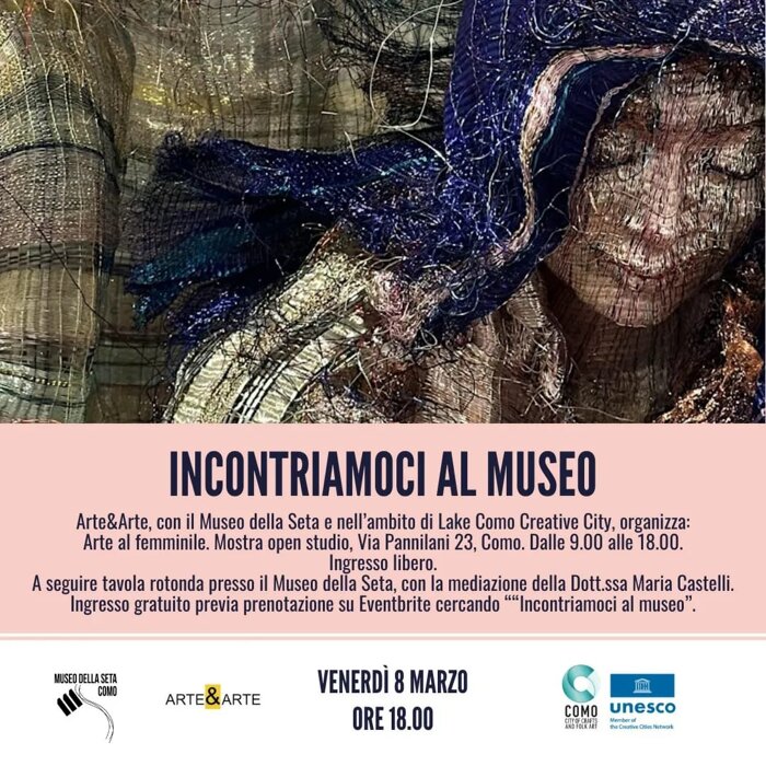 04a1c4e2-0427-4326-9039-094fcbae1ee5