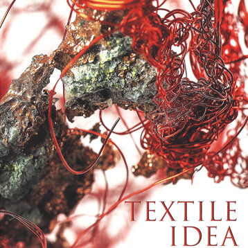 50fd9773-aa67-43f6-a819-173dd4475283