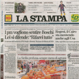 3fa816b3-4554-4c18-8363-62f859f7dd02