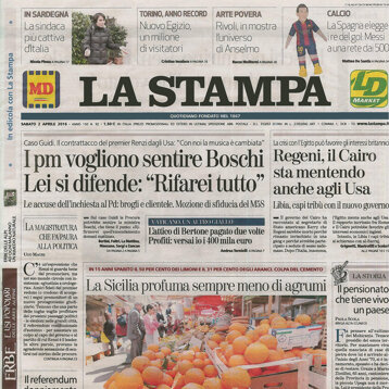 3fa816b3-4554-4c18-8363-62f859f7dd02