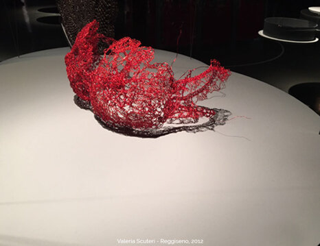 0213b4de-c3e7-4c39-bde9-521c36321d67