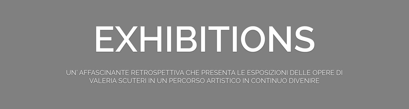 093f98db-b7fa-4270-9ee7-be1d0dbb5f47