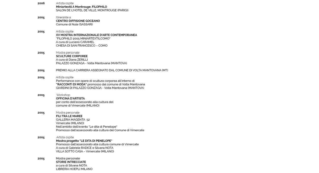 b8d348c1-f7b6-4eb1-9194-15c8585b2594