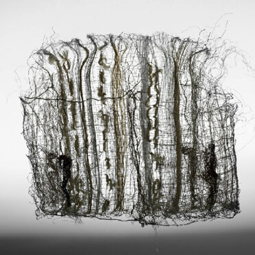 Giardini Urbani anno 2006 - Foto by Filippo Gallino