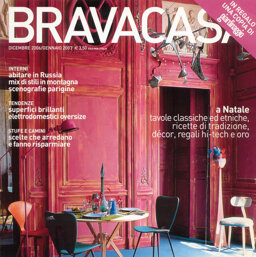 ae52c990-6b8f-4dfb-9d81-f0c3a1b4f96a