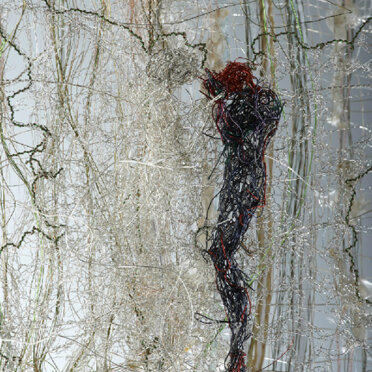 Giardini Urbani anno 2006 - Foto by Filippo Gallino