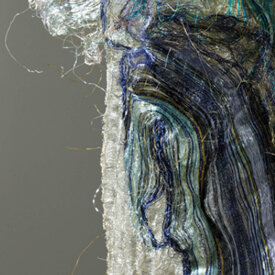 Tra Mitologia e Logos anno 2007-2008 - Foto by Filippo Gallino