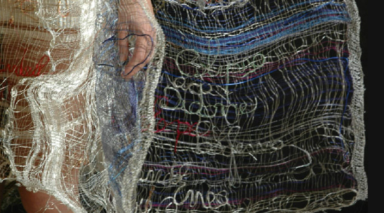 3052ac99-6ab4-4353-af8d-518fcb48a3e5