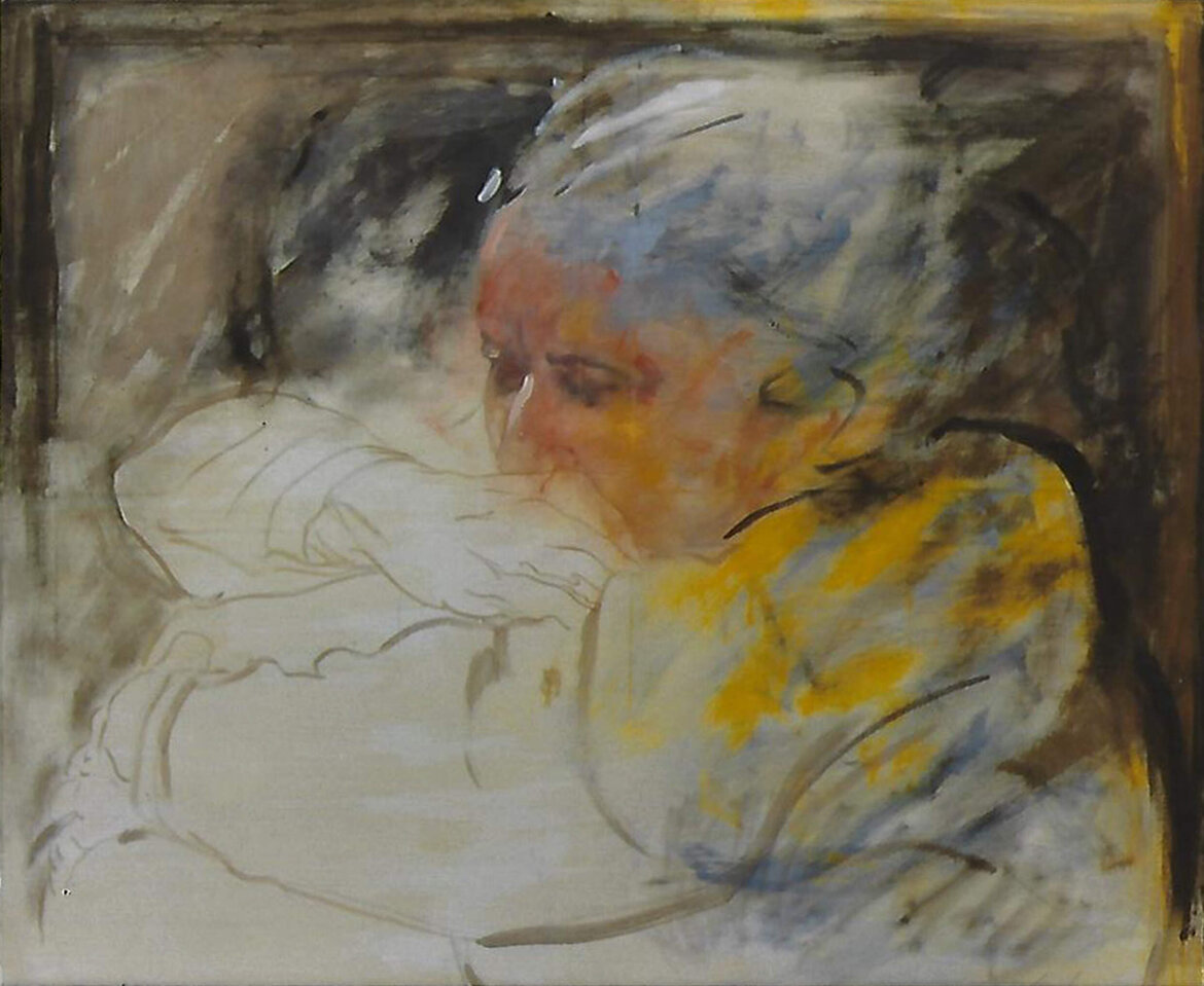 fb957caa-715f-4cd8-91ce-af93f4491581