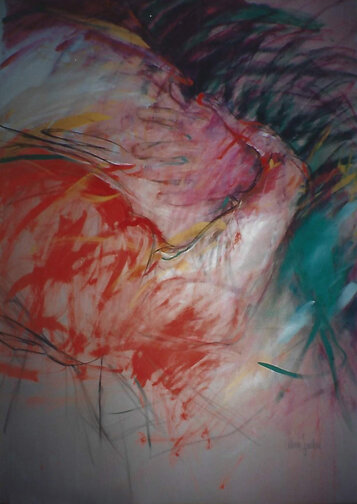 78995a05-cb71-4489-afc5-4ea200fb2dba