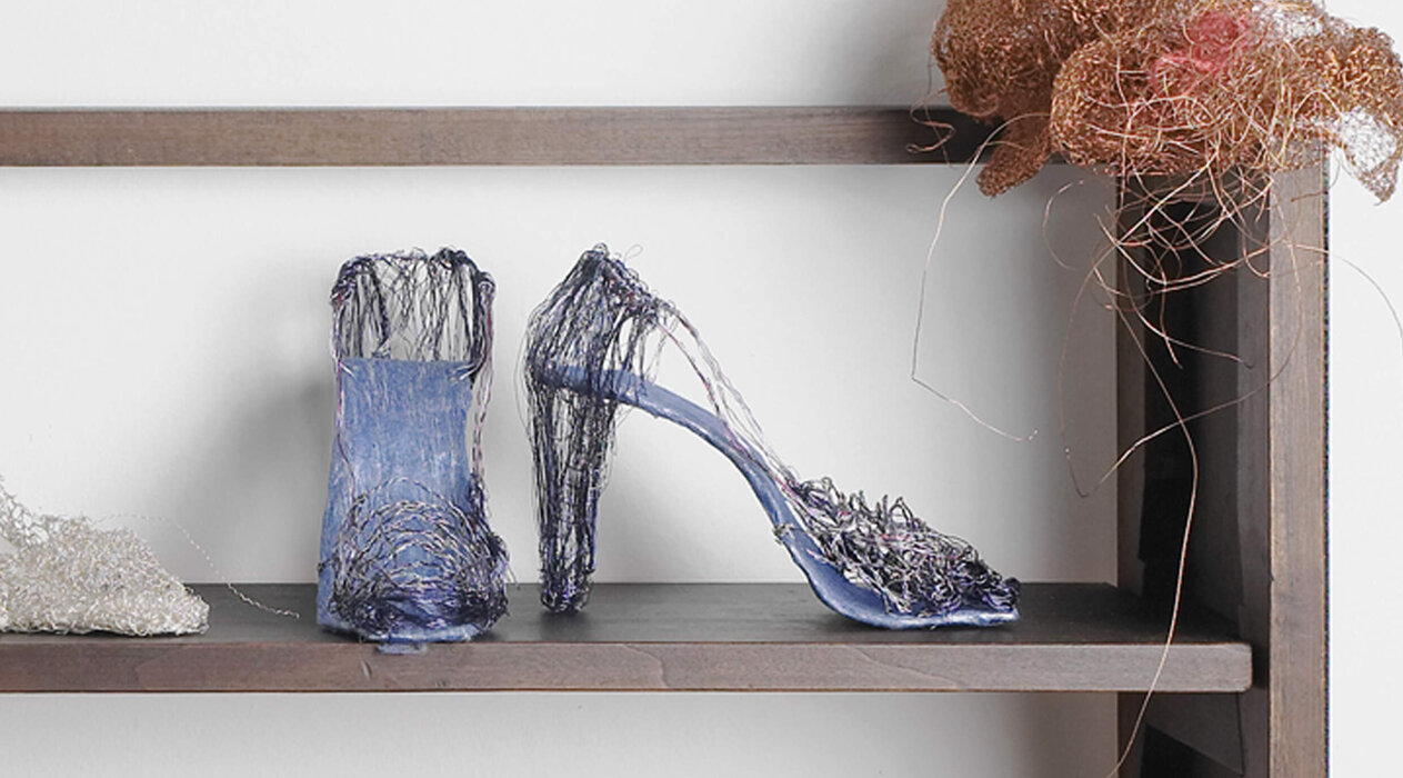 4b15ceb3-03f9-4599-801e-c017c166ea73