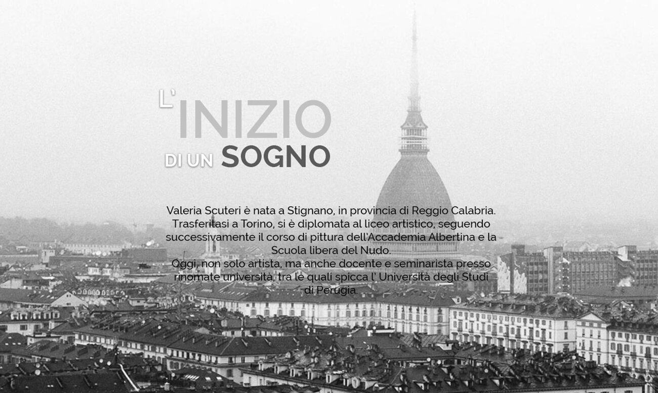 ba68f79d-1023-4c61-88b1-24ceb044fa1e