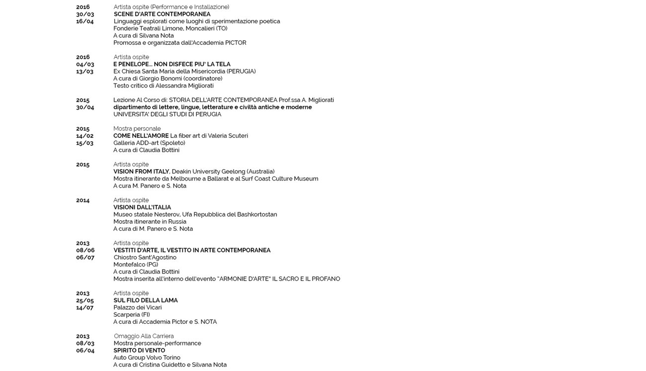 99f4db35-2b90-4942-9470-768e5f7d41df