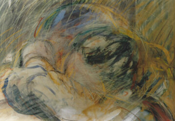 b42f6bf0-0829-40d8-b20b-8efb991594f6