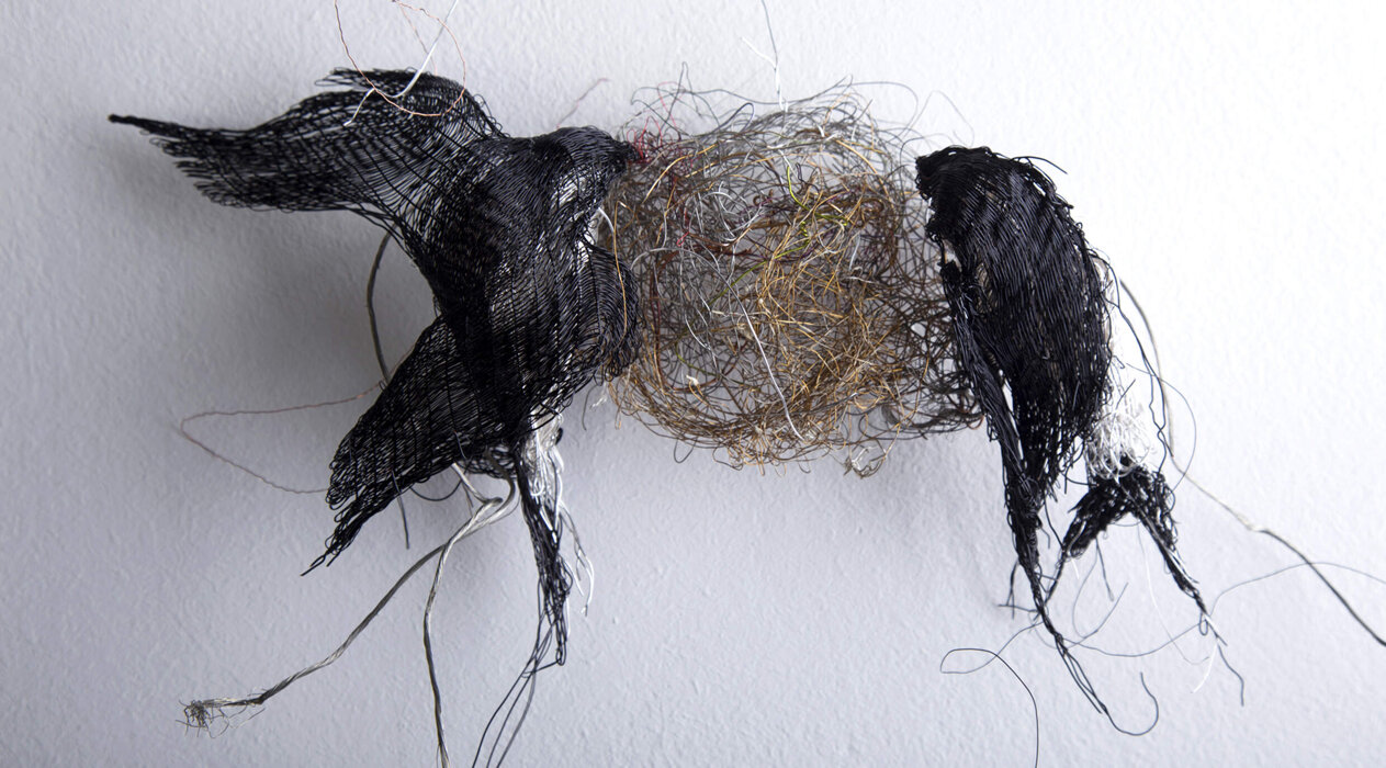 178b82ff-6616-4716-aa15-52c0030a6b48