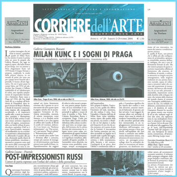 fcb9f136-4bad-4ab4-8a94-db8bef048150