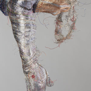 6830cf77-85c5-448d-bb91-925cf56015e5