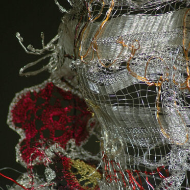 Abito Libro anno 2006 - Foto by Antonella Papalia