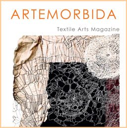 1c09663e-48d9-4649-9072-e43d3b60d0d7