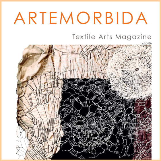 e903a2ff-892e-4fd0-8978-b34b528b5743