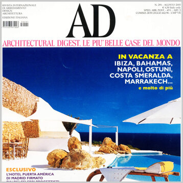 1e4a4010-0993-4809-9d95-0e066e157c31