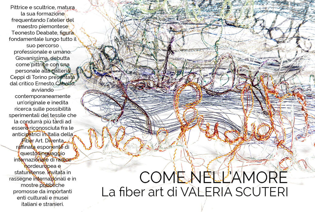 0384ceda-71de-4ef5-bcef-7e610e3ef26f