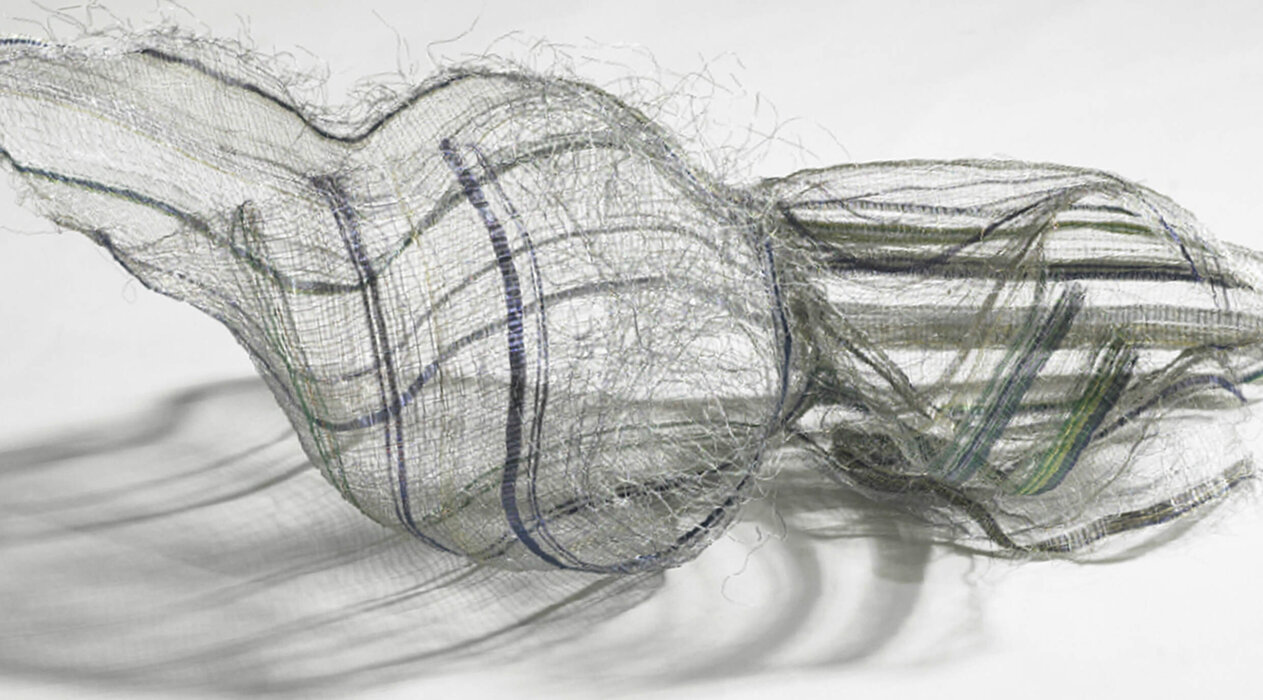 d38dc465-89a1-473e-8497-d2a4ef3812b0