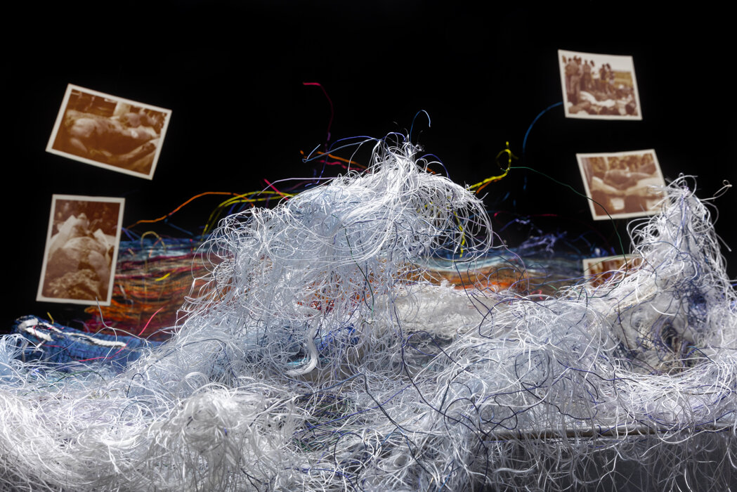 47179cf8-091d-441e-b85f-3b517e4515e0