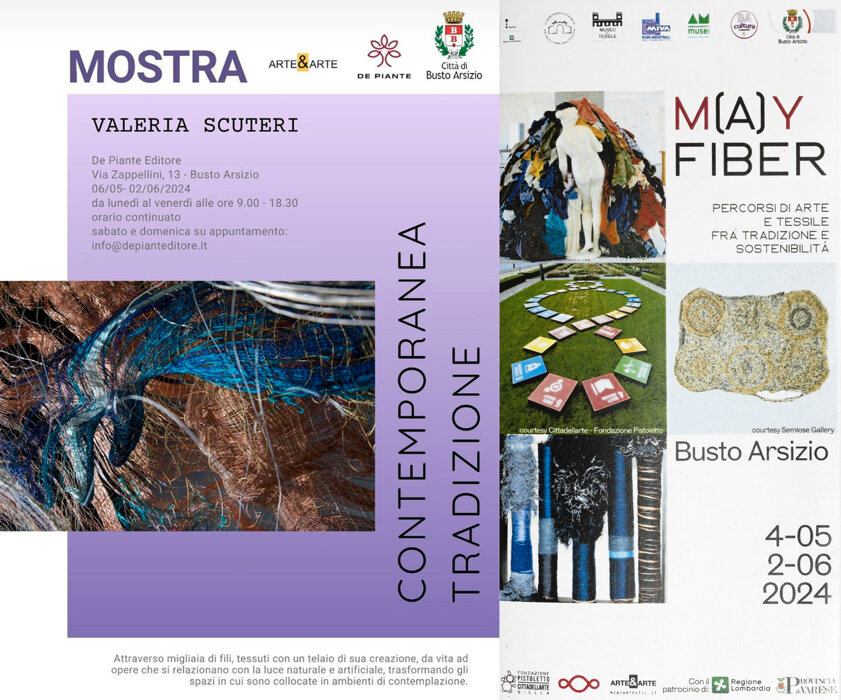 97407f7d-646c-4b2d-b8fe-61a1b8f3397d