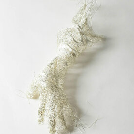 Saprà per Amore Ricomporsi anno 2004 - Foto by Filippo Gallino