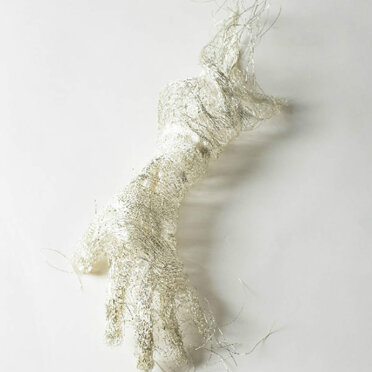 Saprà per Amore Ricomporsi anno 2004 - Foto by Filippo Gallino