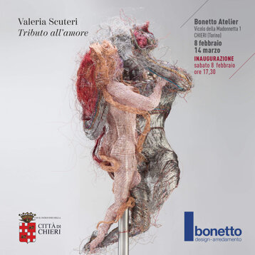 8a745646-b118-4965-9878-9c4797c766ca