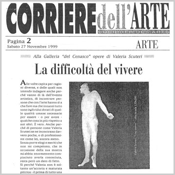 2cbc3e0f-765a-40df-80f4-e9b05b222268