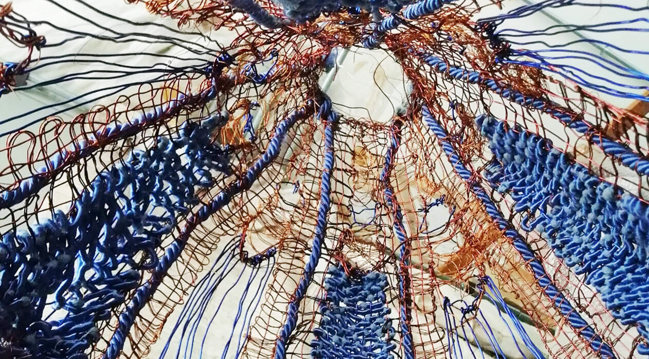 81a68bf1-ca56-4d89-9e60-f298a175be36