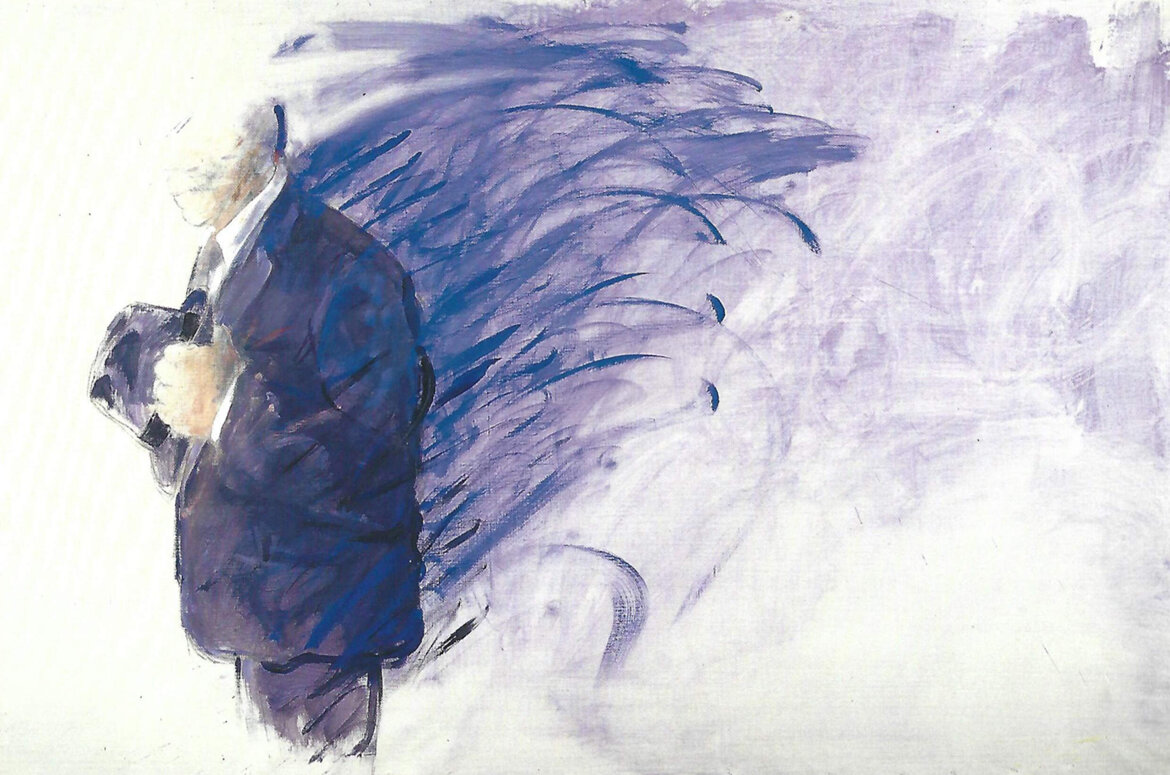 392eb965-130d-4e62-b9e7-ba9407a2e37f