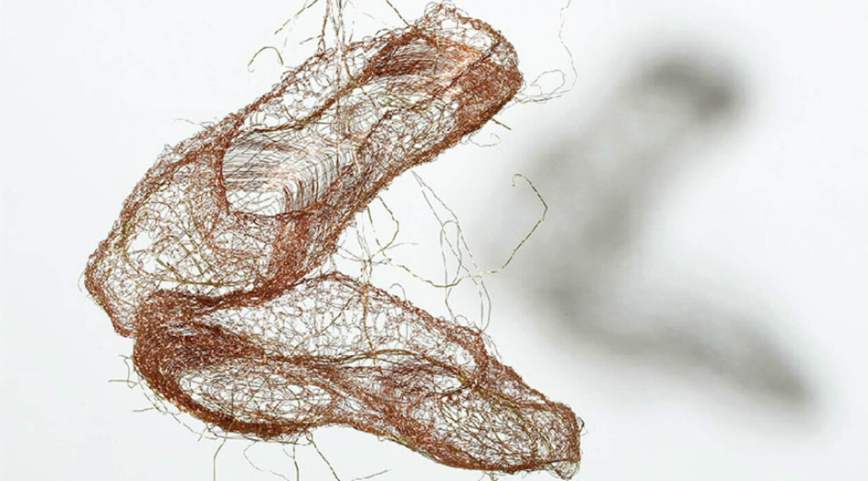 3954faab-291d-4c9e-a1d1-f44d611fd618