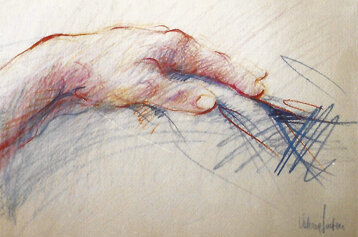 05a4d748-16f0-47f5-afd7-fbfa7f45a759