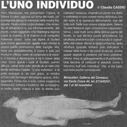 f29ee21d-3b32-40c7-8fd4-1d4ab84fe639