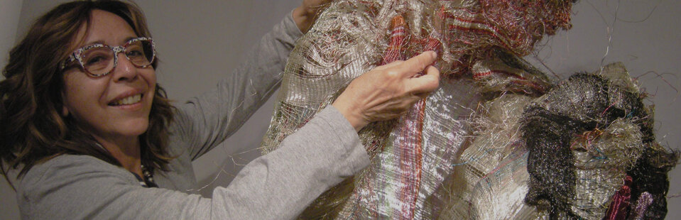 701648e8-3e54-49a2-81c5-e9b7664f72ea