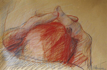 8c3bbb4a-75ae-4d24-bba1-f8128e2953d7