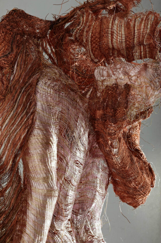 16906e58-3226-4f69-9456-5074dd1f2a2f