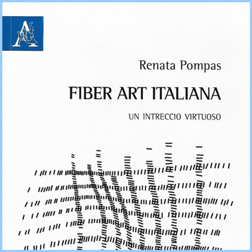 8ae08707-ad8d-4827-b4bb-fb8297d729c3