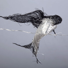 Le Rondini anno 2008-2015 - Foto by Guido Fassio