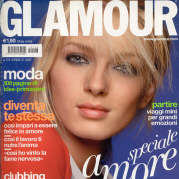 3106f2e1-f89e-48cc-abd0-c9441c71c080