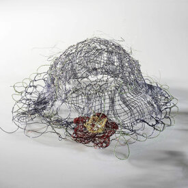 Capriccio anno 2004 - Foto by Filippo Gallino