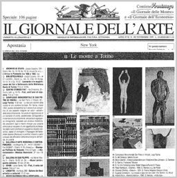 c81d2858-c751-4505-ad33-3e59ff2159e4