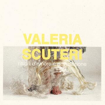 a0e90a30-dd24-4237-820f-09b565a7965a