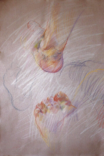 a6380c1e-f022-49da-a3c2-cddc258f1089