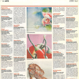 a1831346-add8-4bb4-965d-3c5ba7d018ef