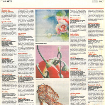 a1831346-add8-4bb4-965d-3c5ba7d018ef